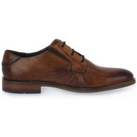bugatti zapatos de vestir 311ajy011100 para hombre
