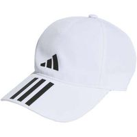 adidas gorra ht2043 para mujer