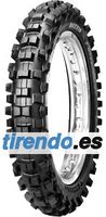 maxxis m7312  275-10 tt 38j rueda trasera nhs 