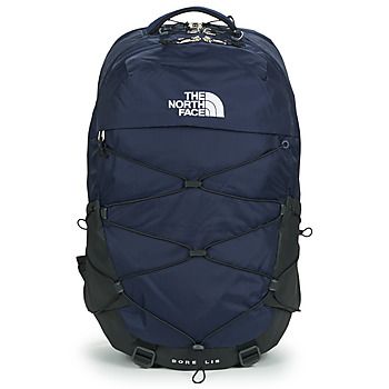The North Face Mochila BOREALIS para hombre