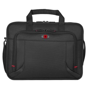 Bolsa para portátil Wenger Prospectus 600649 hasta 16