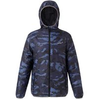 gelert cazadora gt37039 para nina
