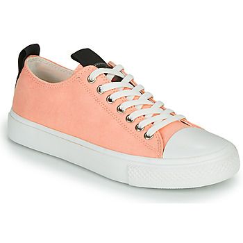 Guess Zapatillas EDERLA para mujer