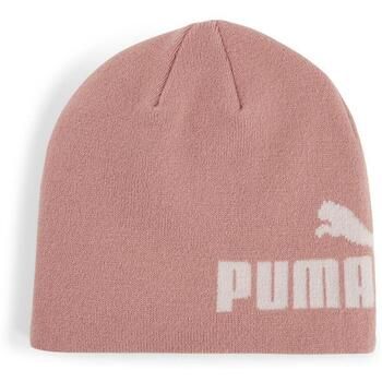 Puma Gorro Cuffless para niña