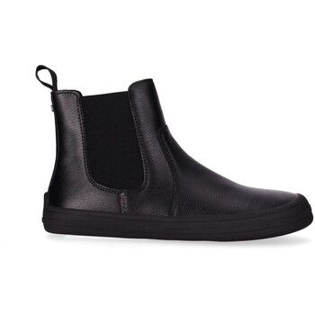 Chika 10 Botines BF STELLA 03 para mujer