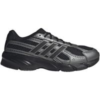 adidas zapatillas technachaos 2000 para hombre