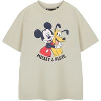 disney camiseta ns8914 para nino
