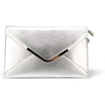 La Modeuse Bolso 79301_P188672 para mujer