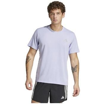 adidas Camiseta T-shirt Break The Norm para mujer