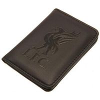 liverpool fc cartera ta8460 para mujer