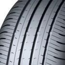 esport maxx blk