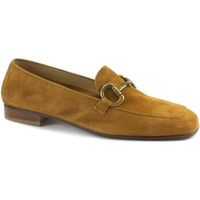franco fedele mocasines fed-e23-d723-cu para mujer