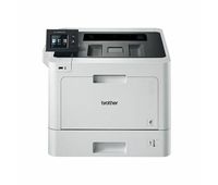 impresora redwifi color brother hll8360cdwre1 31 ppm 128 mb