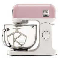 kenwood kmx754app