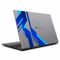 portatil alurin flex advance amd ryzen 5 7430 156  16 gb512gbwindows homeapex