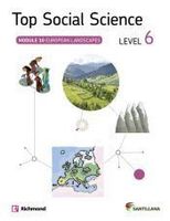 top social science 6 european landscapes