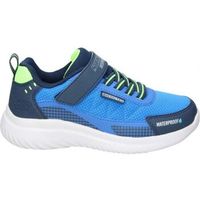skechers zapatillas 114491 para nino