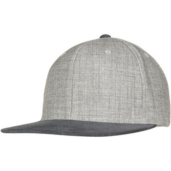 Flexfit Gorra RW7636 para mujer