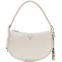 guess bolso danya hobo para mujer