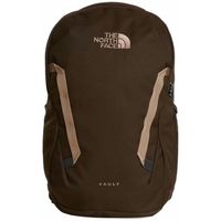 the north face mochila vault backpack para hombre