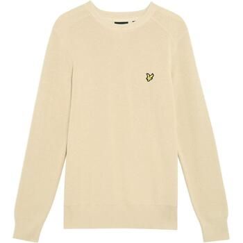 Lyle & Scott Jersey GT44000 para hombre