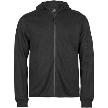 Tee Jays Jersey T5706 para hombre