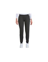pantalon john smith zarraga i 005 negro