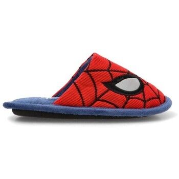 Luna Collection Pantuflas 809107 para niño