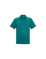 polo de montana regatta remex ii arctic hombre