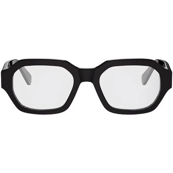 Céline Gafas de sol cl50169i-001 para mujer