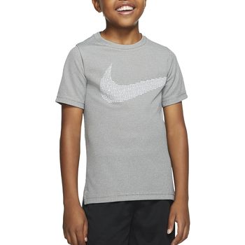 Nike Tops y Camisetas - para niño