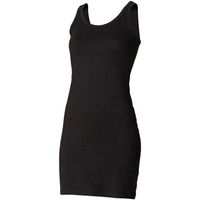 skinni fit vestidos sk104 para mujer