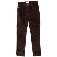 neck and neck pantalon 17i13603 para nino