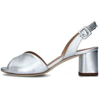 tres jolie sandalias 2036imma para mujer