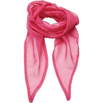 Premier Bufanda Colours para mujer