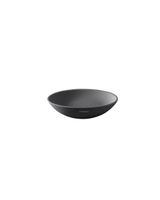 jabonera  color negro 4 x 105 x 13 cm