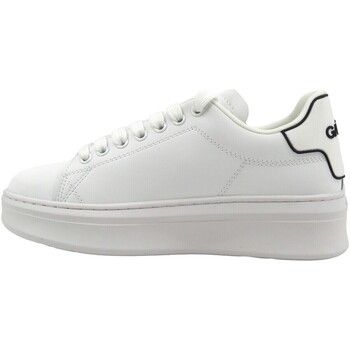 GaËlle Paris Deportivas Moda GACAW00023B para mujer