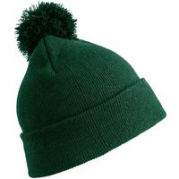 result gorro rw7248 para hombre