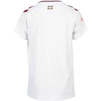 eibar camisa manga corta 24 away jersey ss inf para nina