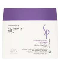 Wella SP Repair Mask 400ml