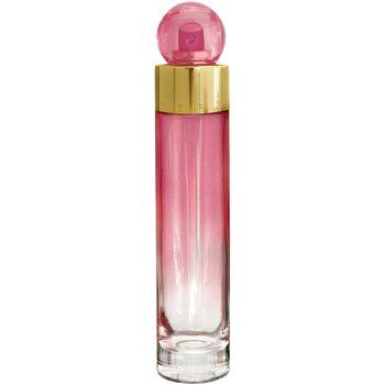 Perry Ellis Perfume 360º Coral - Eau de Parfum - 100ml para mujer