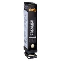 leche whitener cupeo box - para maquina jede - 185 dosis