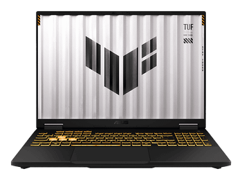 Portátil gaming - ASUS TUF Gaming F16 FX608JMI-TU271, 16 