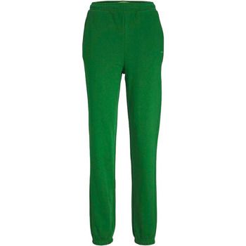 Jack & Jones Pantalón chandal JXABBIE RLX HW EVERY PANTS SWT NOOS para mujer