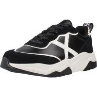 munich deportivas moda wave 176 para mujer