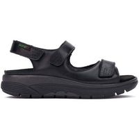 mephisto sandalias norine para mujer