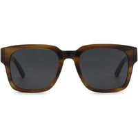 uller gafas de sol hookipa para mujer