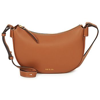 Nat et Nin Bandolera LUNE para mujer