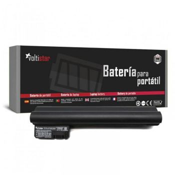 Voltistar Batería para Portátil HP Mini 210 Compaq CQ20 82214-141