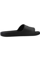 chanclas hombre munich 4300330m mkp